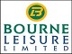 bourne logo