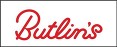 butlins logo
