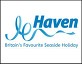 haven logo