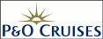 p&o logo