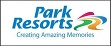 park resorts logo