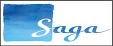 saga logo