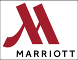 marriott logo