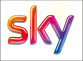 sky logo