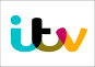 itv logo