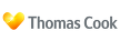 thomas cook logo